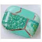 AirPods-Pro (1st/2nd generation) full picture case