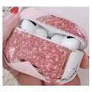 AirPods-Pro (1st/2nd generation) full picture case