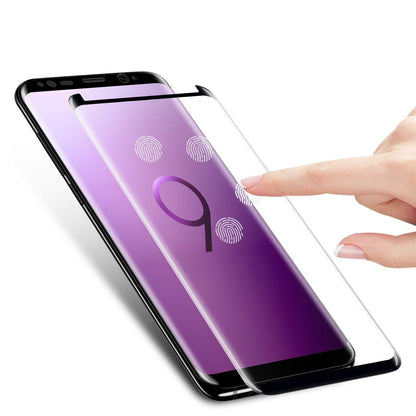 Note20 ultra glass mix (not case)