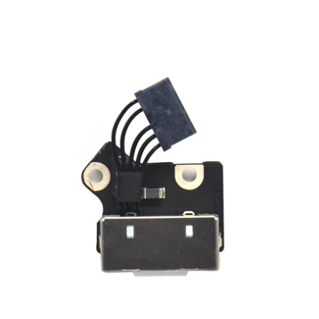 MACBOOK PRO RETINA 15" A1398 2015 DC IN-BOARD (BRAND NEW)