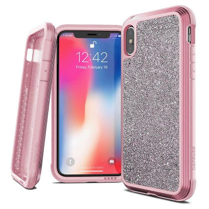 iPhone XR 6.1 Lux/ultra case
