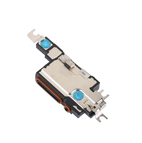 GOOGLE PIXEL7PRO EAR SPEAKER (BRAND NEW)