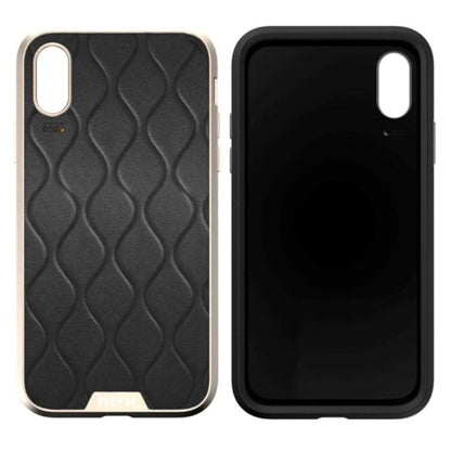 iPhone ipX/Xs 5.8 EFM Verona D3O Case Armour suits