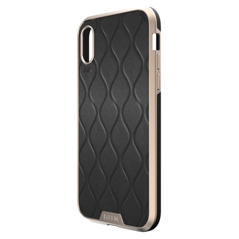 iPhone XR 6.1 EFM Verona D3O Case Armour suits