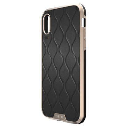iPhone XR 6.1 EFM Verona D3O Case Armour suits