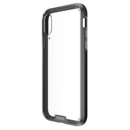 iPhone ipX/Xs 5.8 EFM Verona D3O Case Armour suits