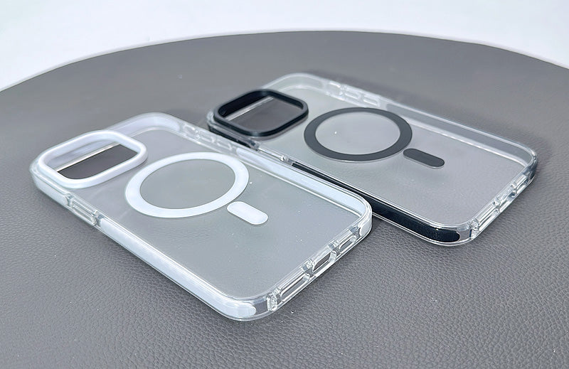 iPhone 11 6.1 Kinglink EFN magsafe case