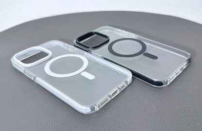 iPhone 11 6.1 Kinglink EFN magsafe case