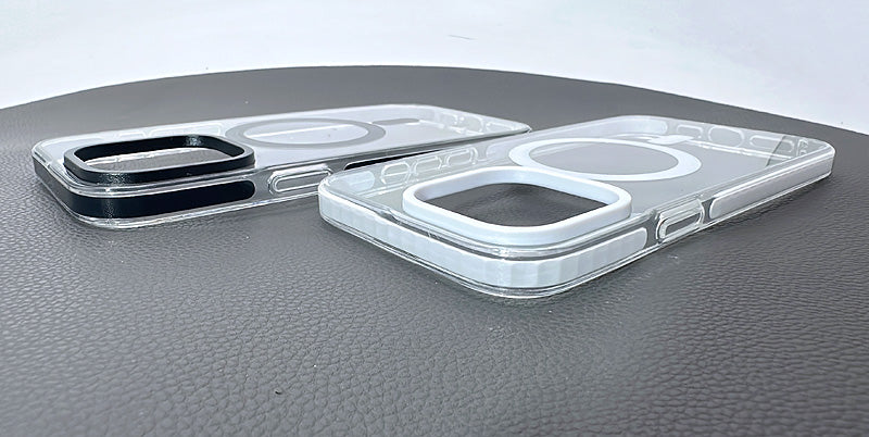 iPhone 11 6.1 Kinglink EFN magsafe case