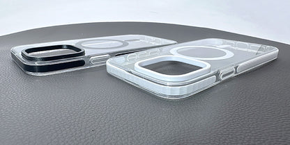 iPhone 11 6.1 Kinglink EFN magsafe case