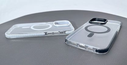 iPhone 11 6.1 Kinglink EFN magsafe case