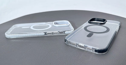 iPhone 12/ iPhone 12 Pro 6.1 Kinglink EFN magsafe case