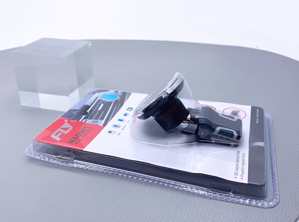 FLY magnetic air vent holder 2300