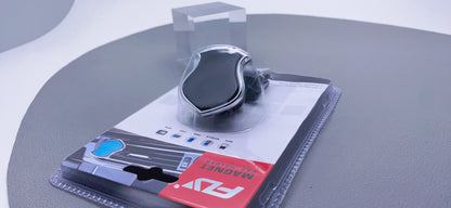 FLY magnetic air vent holder 2300