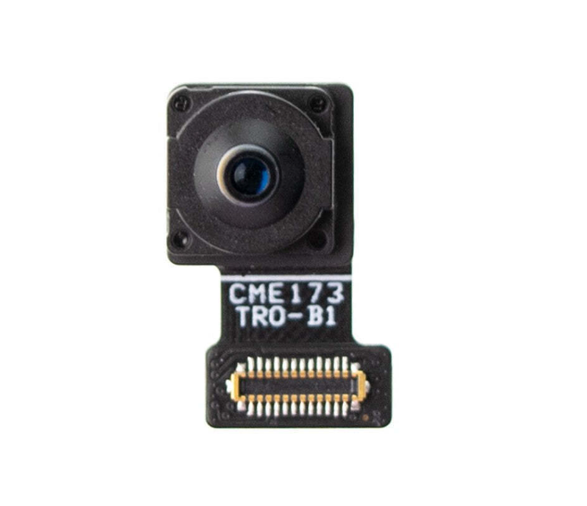 ONE PLUS 8 FRONT CAMERA (BRAND NEW)