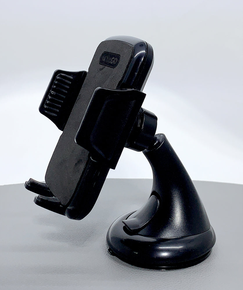 Mobigo 360 universal rotation car holder G1