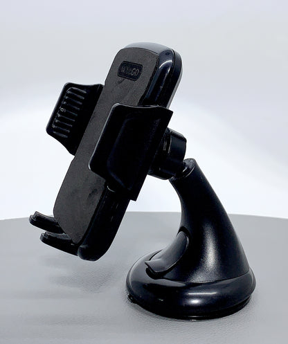 Mobigo 360 universal rotation car holder G1