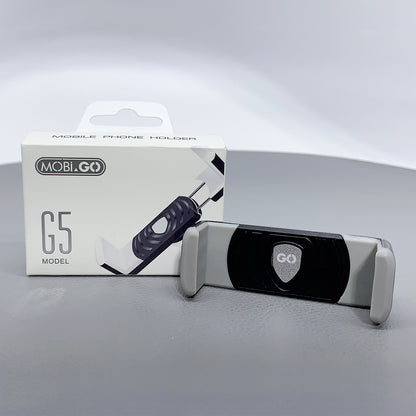 Mobigo universal rotation car holder G5