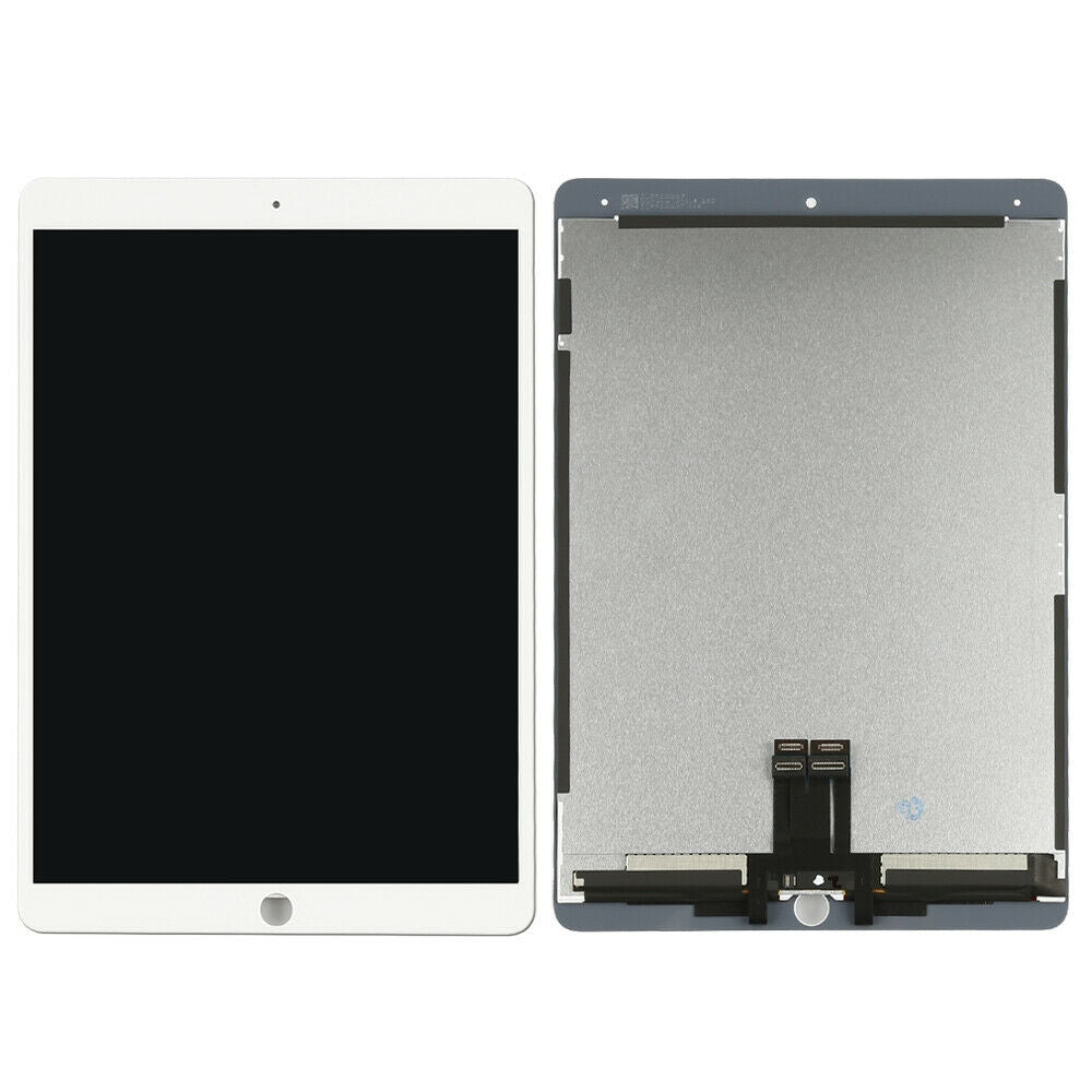 IPAD AIR3 LCD SCREEN WHITE (ORIGINAL NEW)