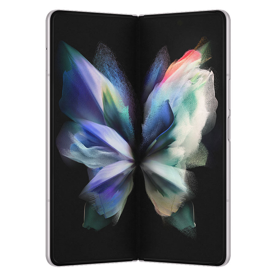 SAMSUNG Z fold4 MIXSTOCK