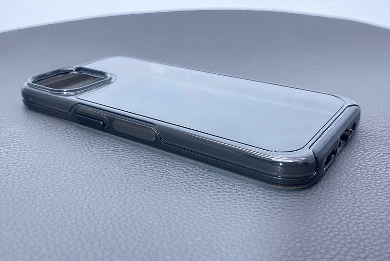 iPhone 12/ iPhone 12 Pro 6.1 Gemshell case