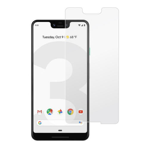 Google glass / Nano screen protector sp