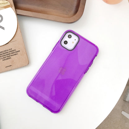 Note9 n9 tech tpu case (dot)