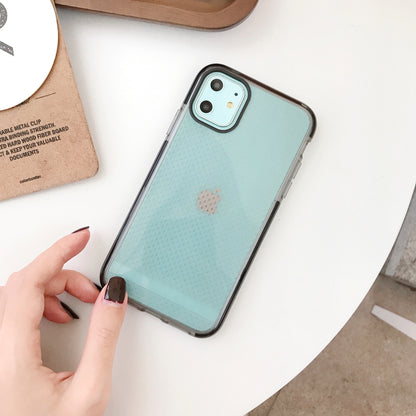 Note9 n9 tech tpu case (dot)