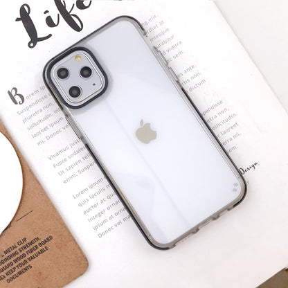 Note20 n20 clear efn hard case