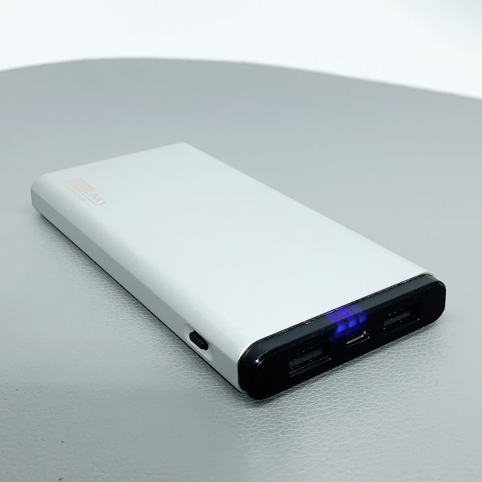 Kinglink KLM 10000 mah power bank KLM10000