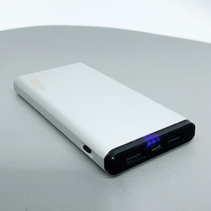 Kinglink KLM 10000 mah power bank KLM10000