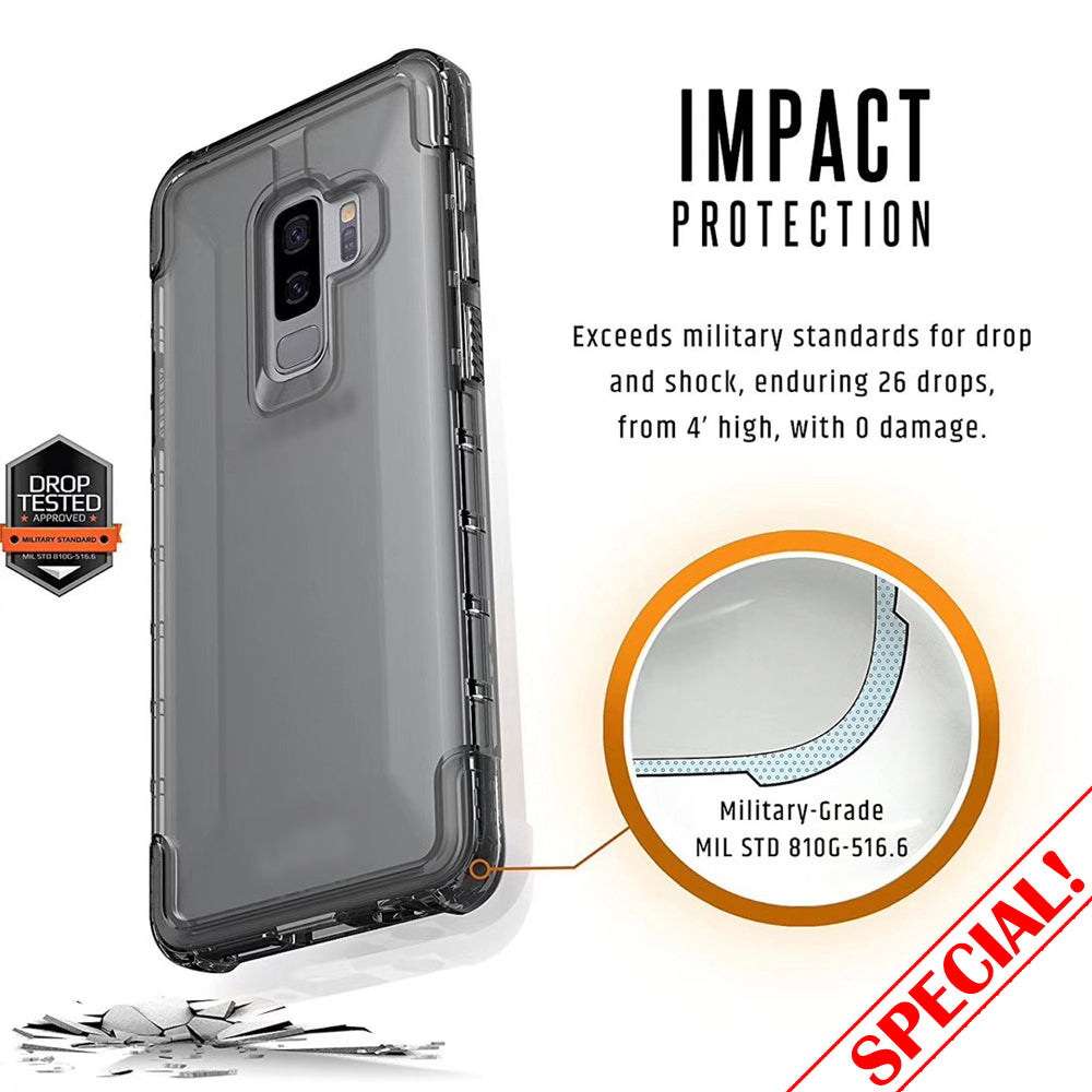 Note20 Ultra uaplyo case
