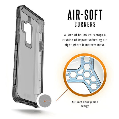iPhone i7/8 uaplyo case (i6/i7/i8 fit)