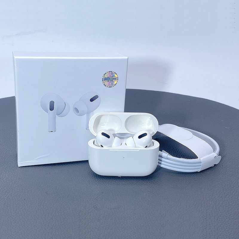 Kinglink Airpods Pro earphone