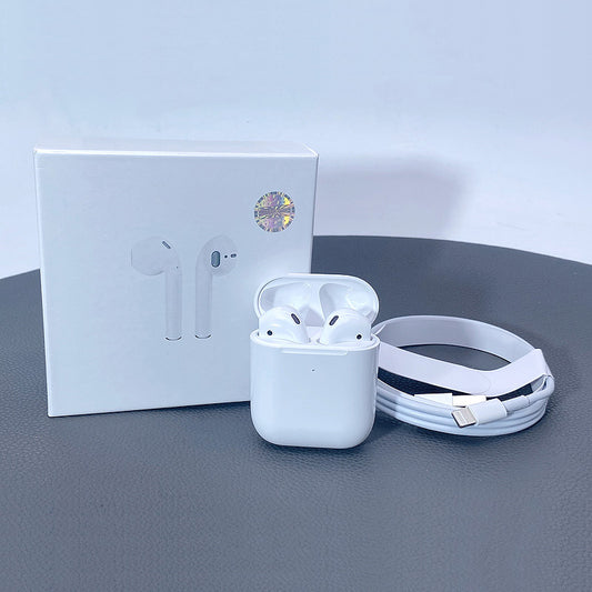 Kinglink Airpods (2nd generation) earphone