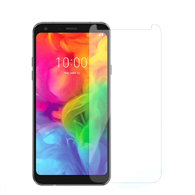 LG glass screen protector sp