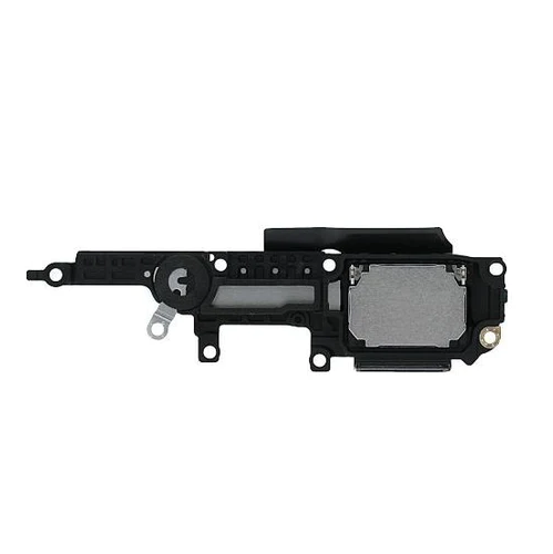 OPPO LOUD SPEAKER FOR A54 5G/A74 5G/A94 5G (BRAND NEW)