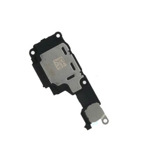 OPPO A92S LOUD SPEAKER (BRAND NEW)