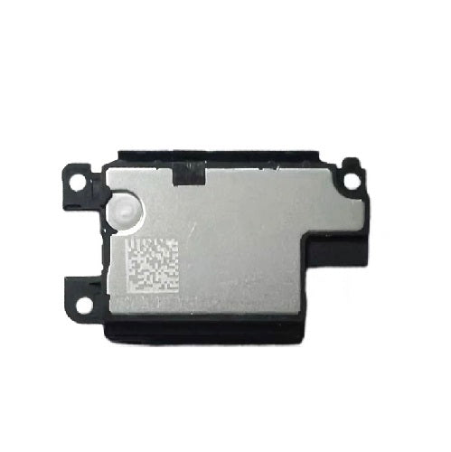 REDMI NOTE10PRO 5G LOUD SPEAKER (BRAND NEW)