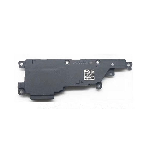 OPPO A95 5G LOUD SPEAKER (BRAND NEW)