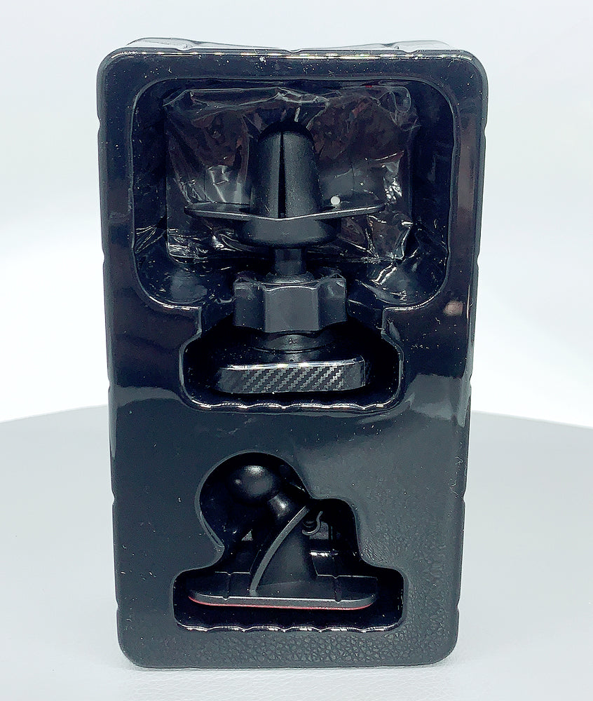 Maxguard car bracket car holder M1