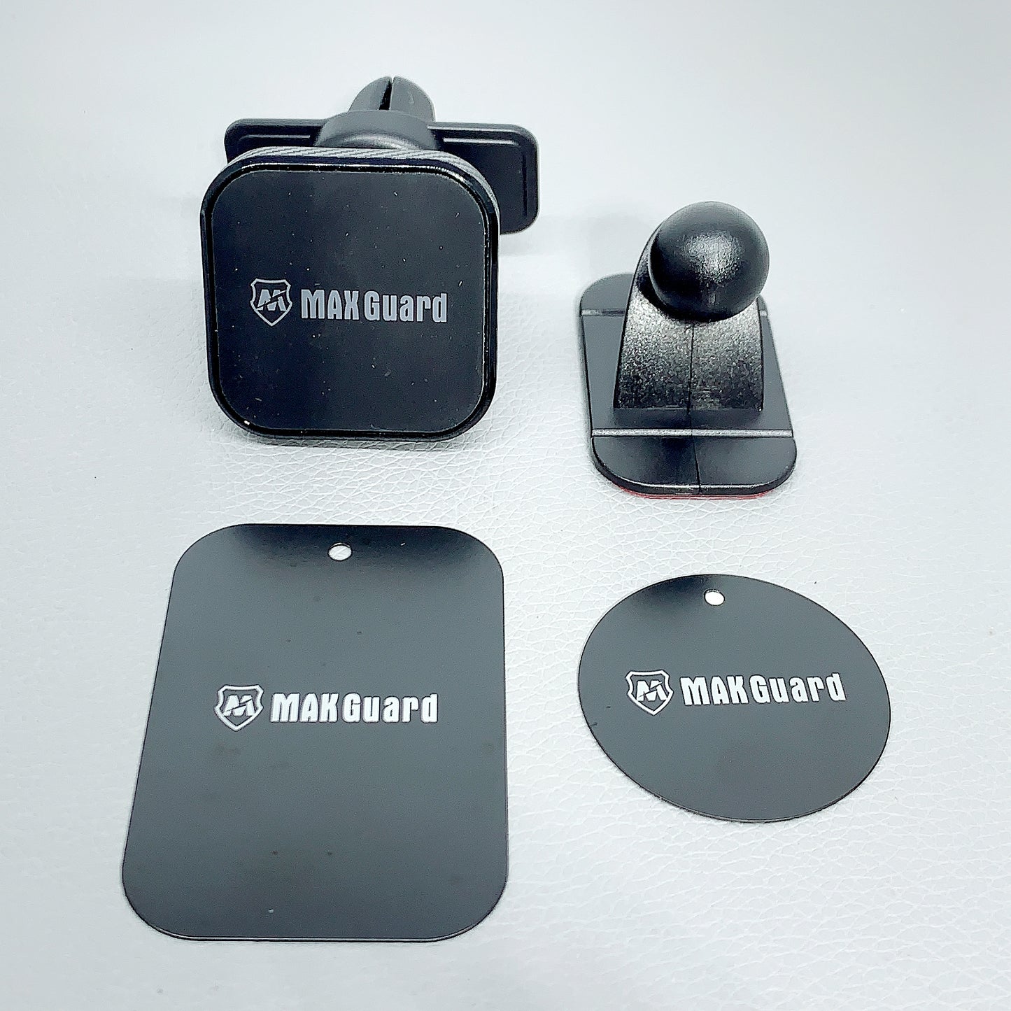 Maxguard car bracket car holder M1