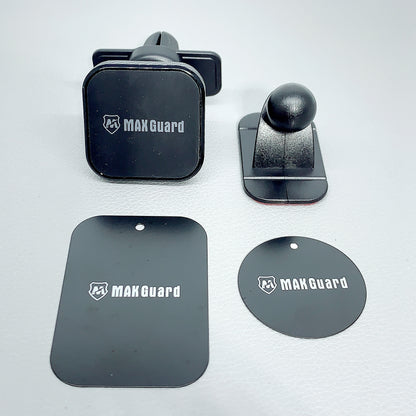 Maxguard car bracket car holder M1