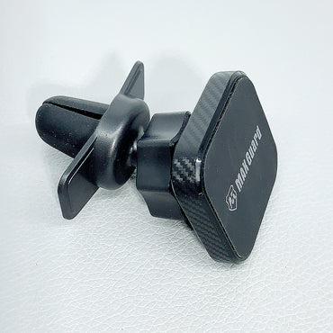 Maxguard car bracket car holder M1