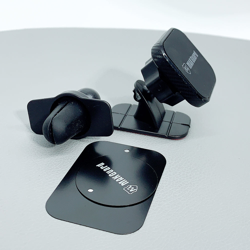 Maxguard car bracket car holder M1