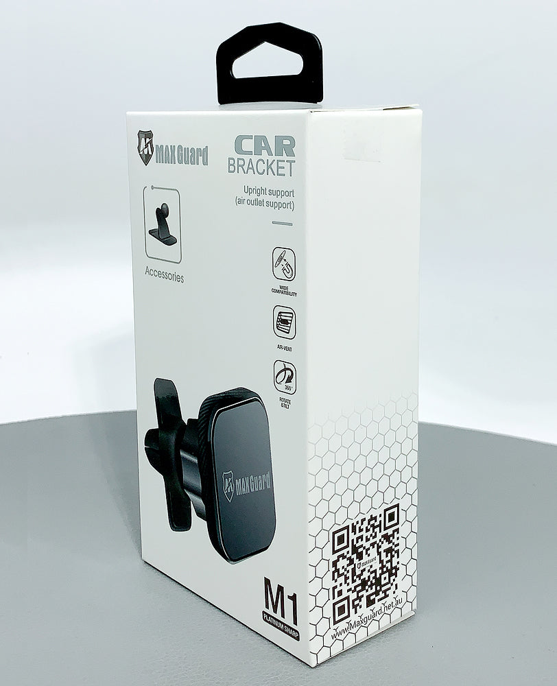 Maxguard car bracket car holder M1