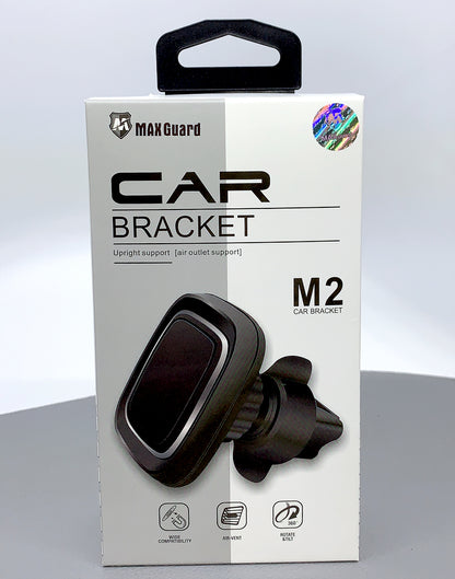 Maxguard car bracket car holder M2