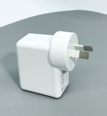 Kinglink dual USB home charger M8J906