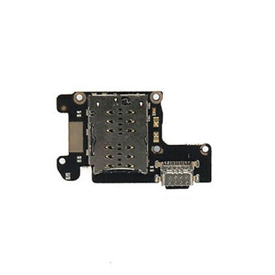 XIAOMI MI 9T CHARGING PORT BOARD (AFTERMARKET)