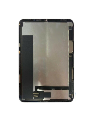 IPAD MINI6 SCREEN BLACK (BRAND NEW)